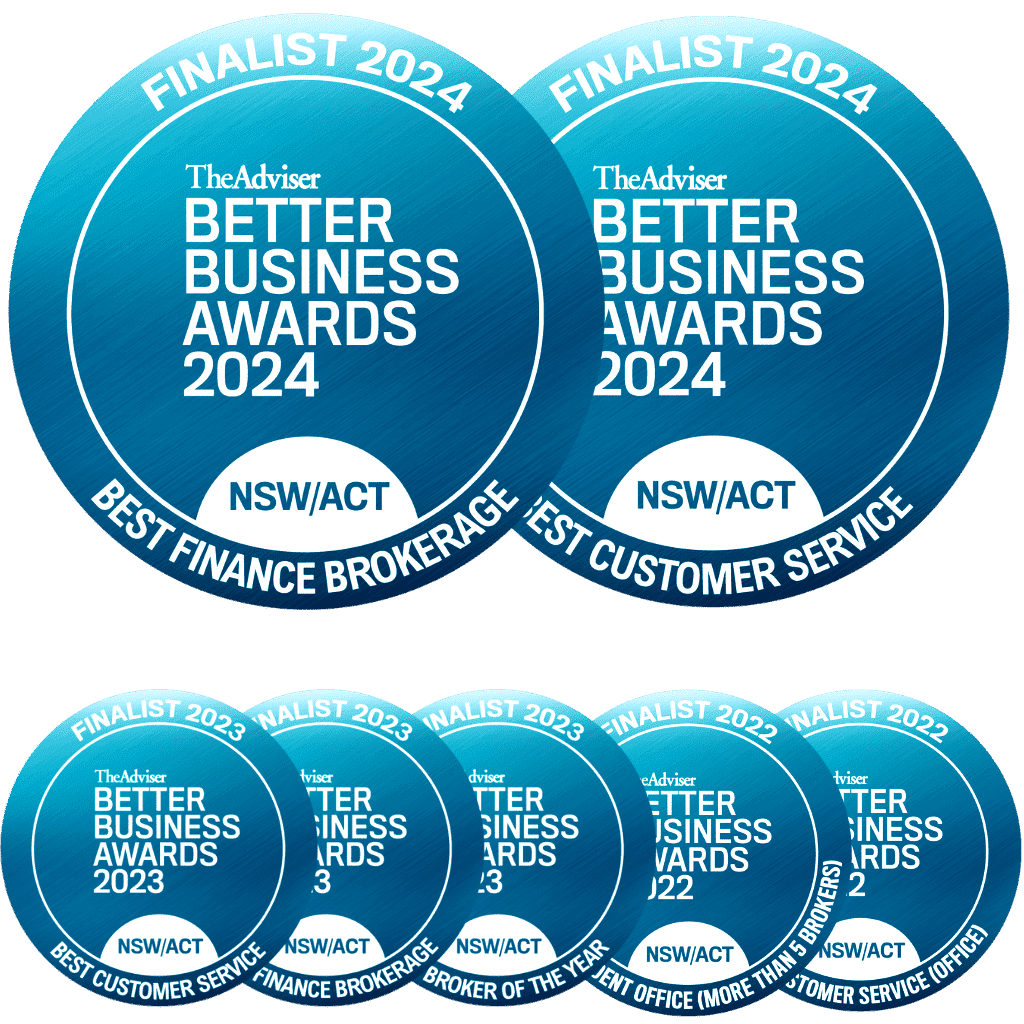 performance du trading