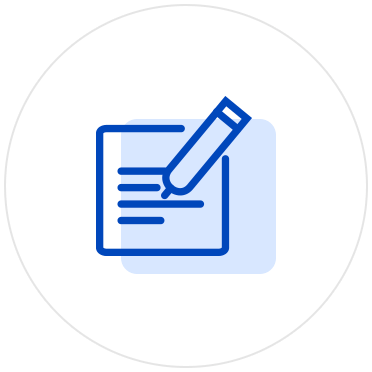 plateforme de trading moderne