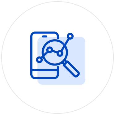 marché des cryptomonnaies