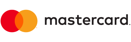 investissement numérique