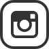 plateforme de trading moderne