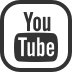 plateforme de trading moderne