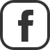 plateforme de trading moderne