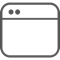 plateforme professionnelle