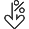 plateforme professionnelle