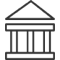 plateforme pour trading d’actifs