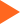 interface intuitive