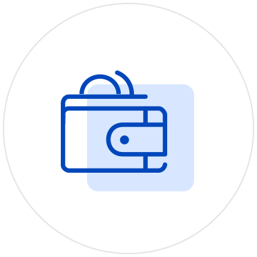 marché des cryptomonnaies